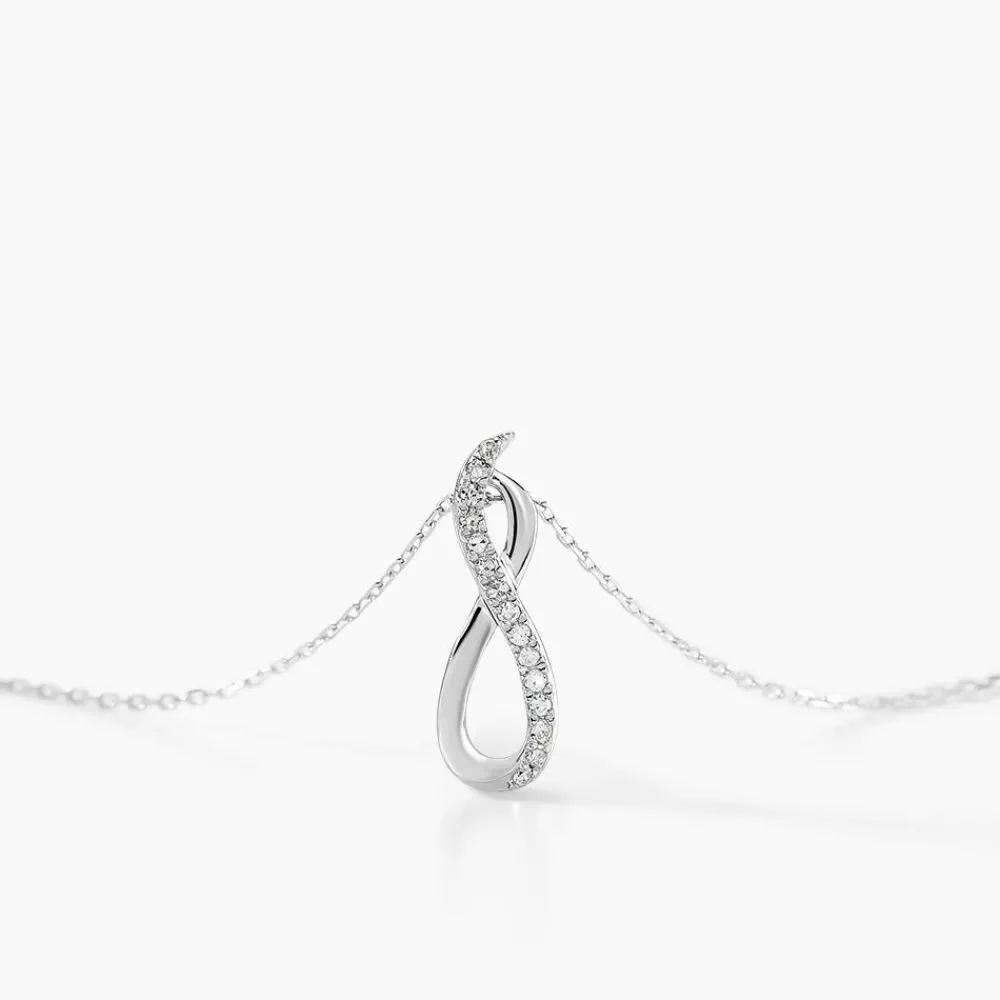 Collier Osanna s|Marc Orian Online