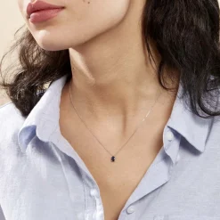 Collier Ovale|Marc Orian Sale