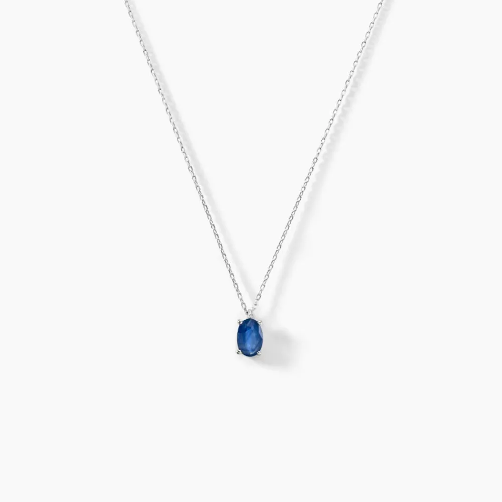 Collier Ovale|Marc Orian Sale