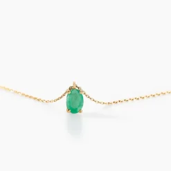 Collier Ovale|Marc Orian Outlet