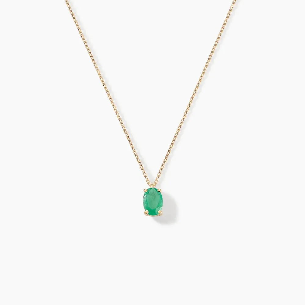 Collier Ovale|Marc Orian Outlet