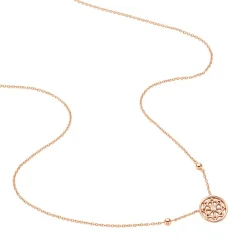 Collier Peinda De Zirconium|Marc Orian Hot