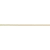 Collier Plaqué Or Jaune Clement|Marc Orian Discount