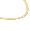 Collier Plaqué Or Lucus|Marc Orian Discount