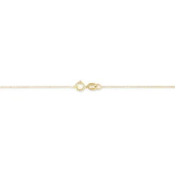 Collier Pluie D'Eclat|Marc Orian Hot
