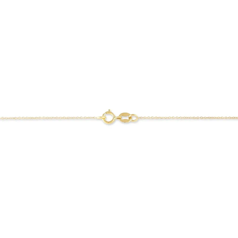 Collier Pluie D'Eclat|Marc Orian Hot