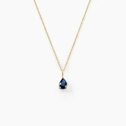 Collier Pluie D'Eclat|Marc Orian Hot