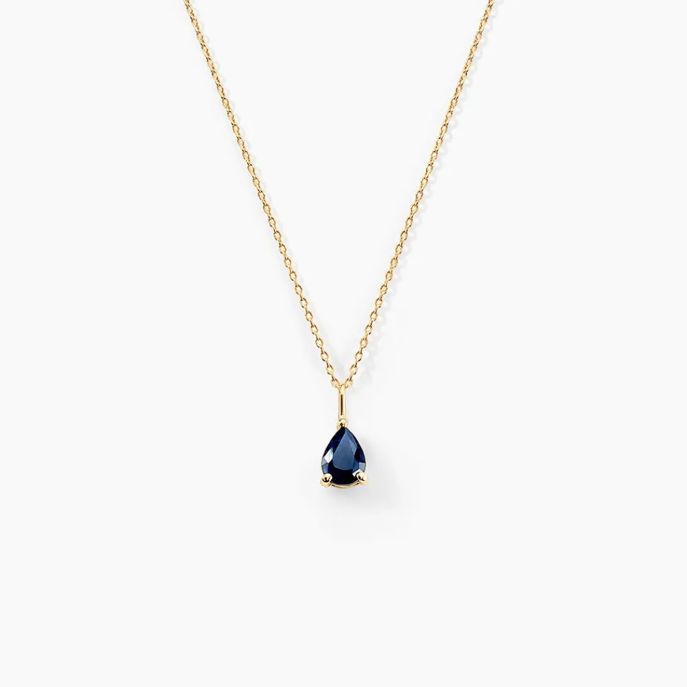 Collier Pluie D'Eclat|Marc Orian Hot