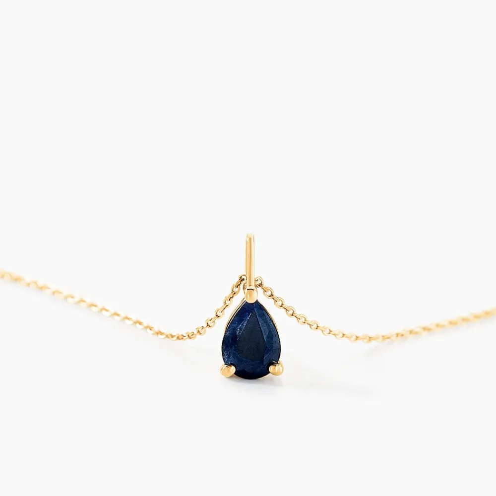 Collier Pluie D'Eclat|Marc Orian Hot