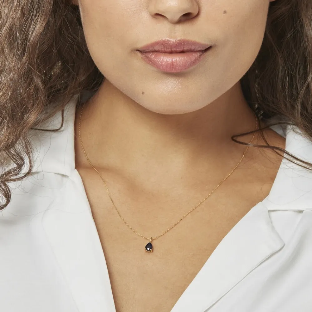 Collier Pluie D'Eclat|Marc Orian Hot