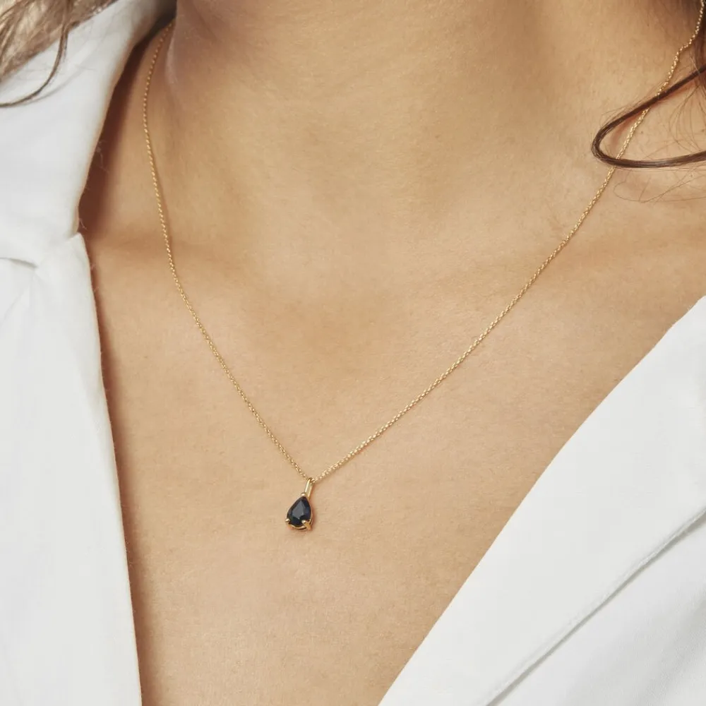 Collier Pluie D'Eclat|Marc Orian Hot