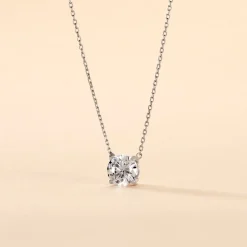 Collier Ponama De Zirconium|Marc Orian Hot