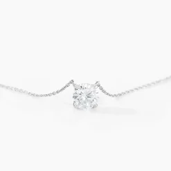 Collier Ponama De Zirconium|Marc Orian Hot