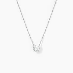 Collier Ponama De Zirconium|Marc Orian Hot