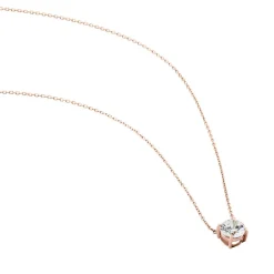Collier Ponama De Zirconium|Marc Orian Clearance
