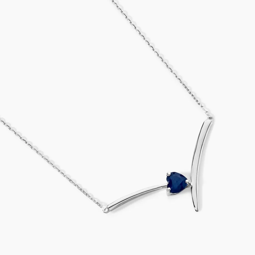 Collier Renaldine|Marc Orian Discount