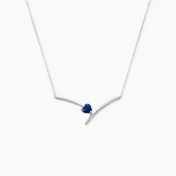 Collier Renaldine|Marc Orian Discount