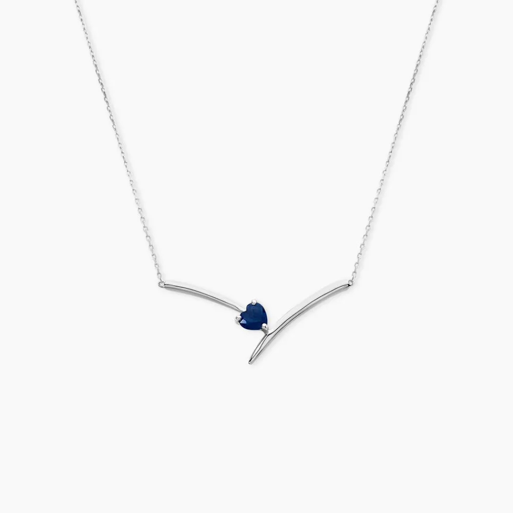 Collier Renaldine|Marc Orian Discount