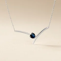 Collier Renaldine|Marc Orian Discount