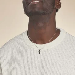 Collier Ruya De Zirconium|Marc Orian Sale