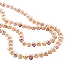 Collier Sautoir Mabella Perle De Culture|Marc Orian Discount
