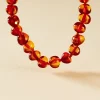Collier Sundyae Ambre|Marc Orian Best