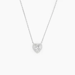 Collier Suzon De Zirconium|Marc Orian Clearance