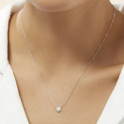 Collier Teani|Marc Orian