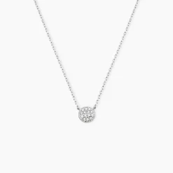 Collier Teani|Marc Orian