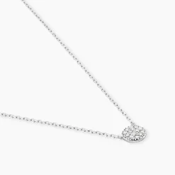 Collier Teani|Marc Orian