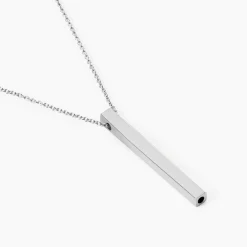 Collier Tullia|Marc Orian