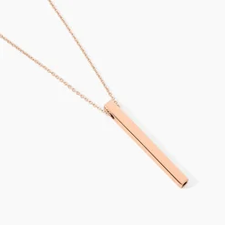 Collier Tullia|Marc Orian Best