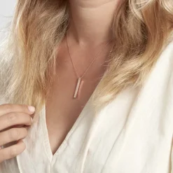 Collier Tullia|Marc Orian Best