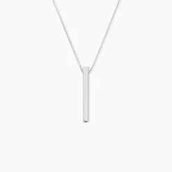 Collier Tullia|Marc Orian Best