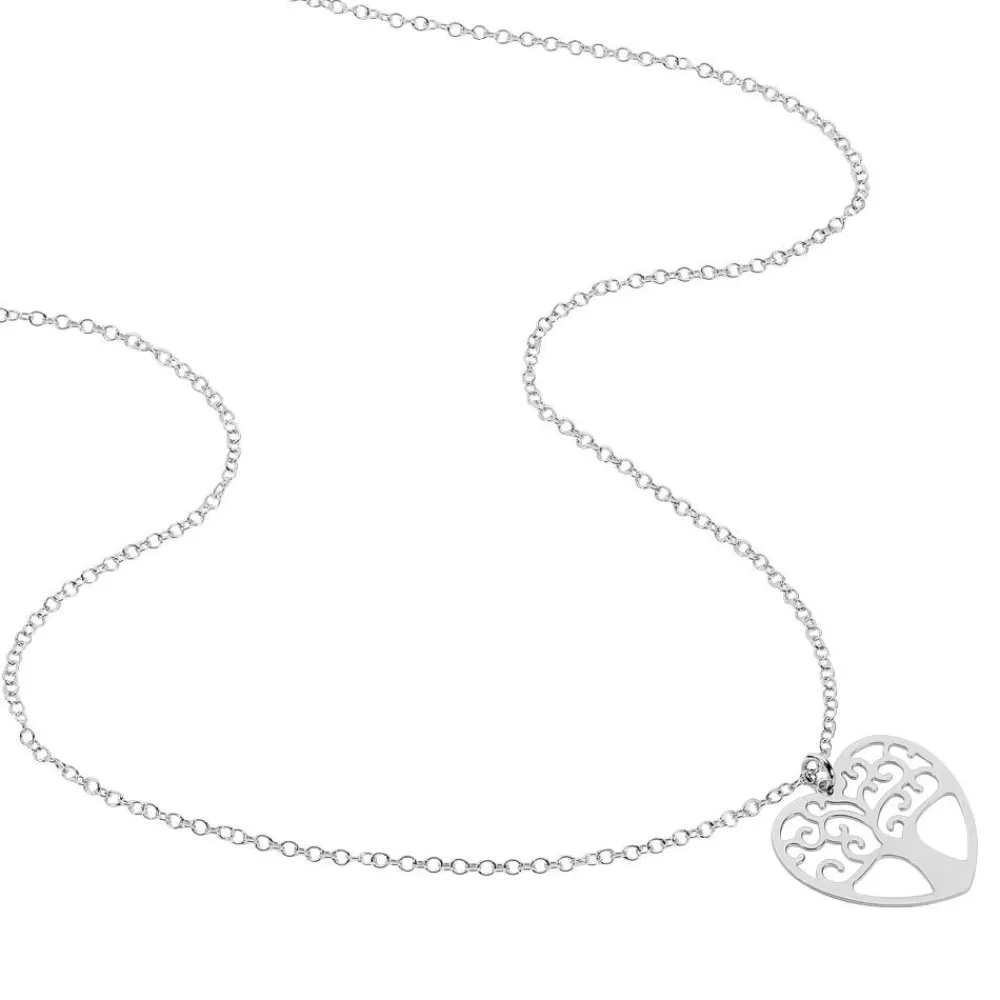 Collier Tyfen|Marc Orian Discount