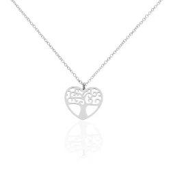 Collier Tyfen|Marc Orian Discount