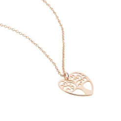 Collier Tyfen|Marc Orian Outlet