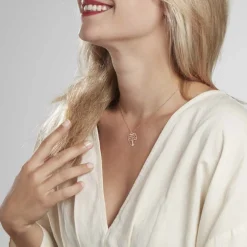 Collier Tyfen|Marc Orian Outlet