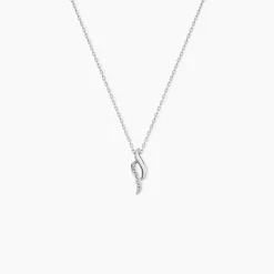 Collier Tylane|Marc Orian Sale