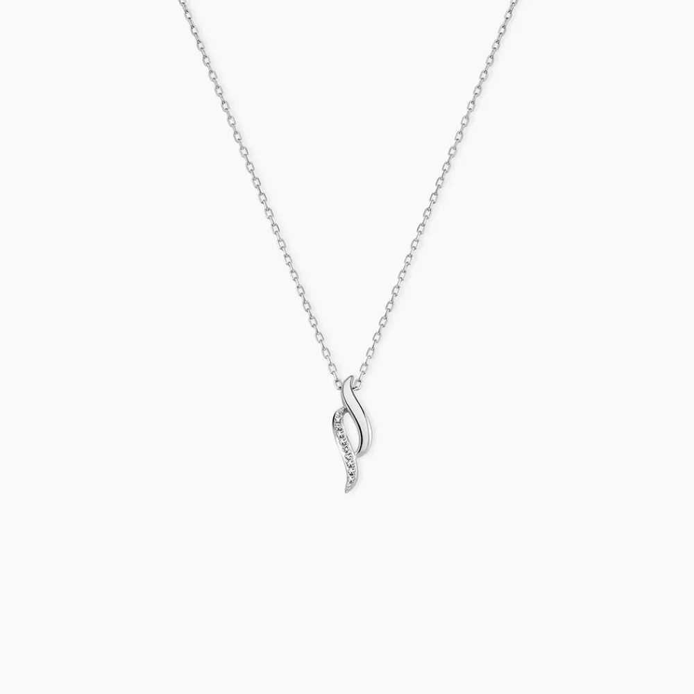 Collier Tylane|Marc Orian Sale