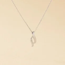 Collier Tylane|Marc Orian Sale