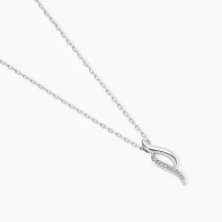 Collier Tylane|Marc Orian Sale