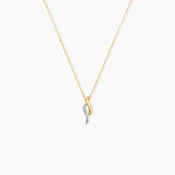 Collier Tylane|Marc Orian Outlet