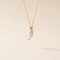 Collier Tylane|Marc Orian Outlet