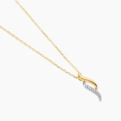 Collier Tylane|Marc Orian Outlet