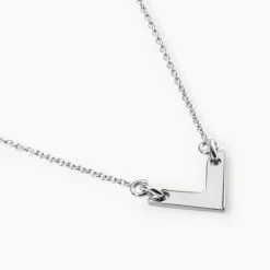 Collier Veroniica|Marc Orian Online