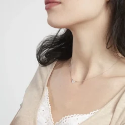 Collier Veroniica|Marc Orian Online