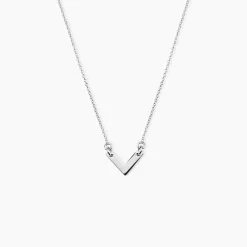 Collier Veroniica|Marc Orian Online