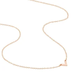 Collier Veroniica|Marc Orian Hot