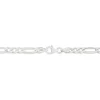 Collier Vivian Argent Blanc|Marc Orian Sale